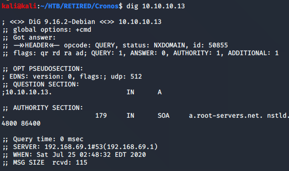 hack router port 53 dns google